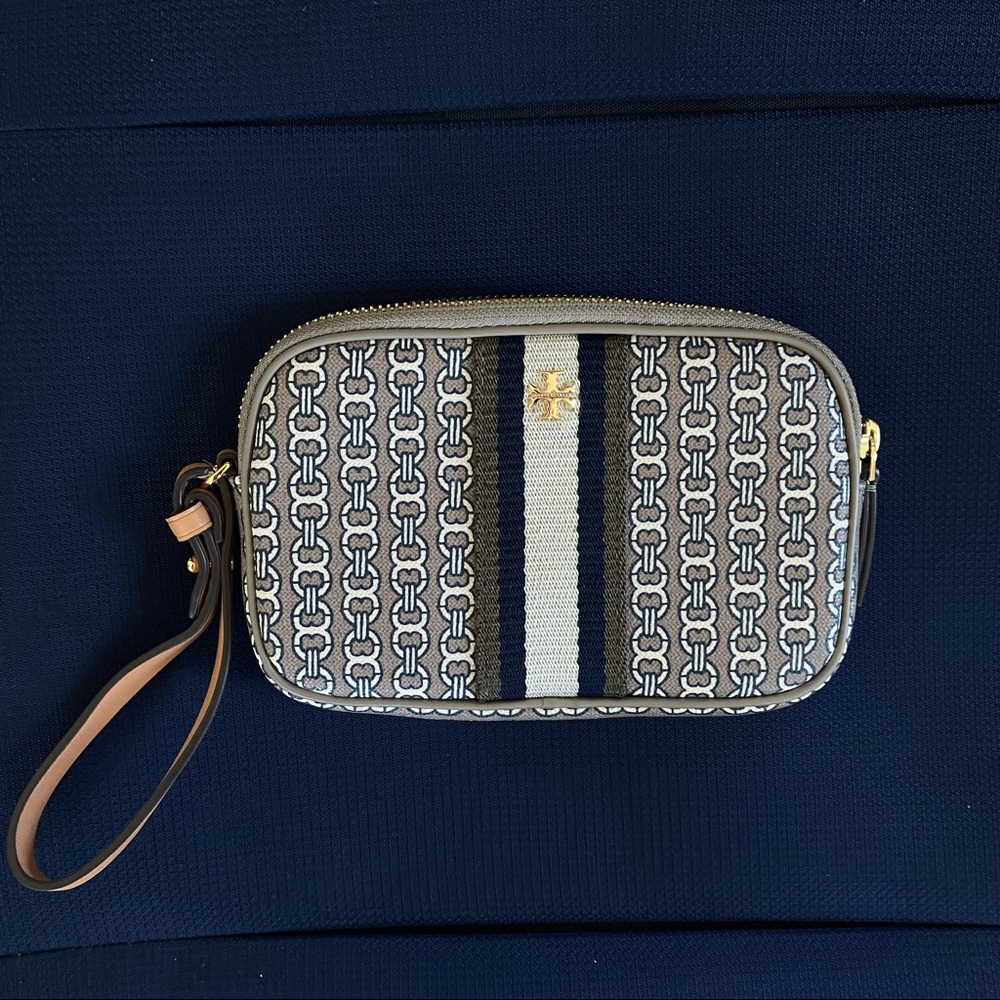 tory burch purse